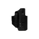 LAS Concealment Shogun Holster for SIG P320 Compact - Right Hand - Las Concealment