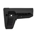 Bravo Company Manufacturing Stock - Mod 1 SOPMOD - Black - Bravo Company Manufacturing