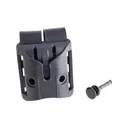 Stratus Support Systems Gen 2 Remington 870 Combo - Level 1 Retention - Stratus Support Systems