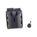 Stratus Support Systems Gen 2 Remington 870 Combo - Level 2 Retention - Stratus Support Systems