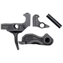 LBE AK-47 G3 Trigger Group - Lbe Unlimited