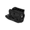 USED-Streamlight TLR-6 SubCompact 100 Lumen Trigger Guard Weapon Light without Laser for Glock 42/43 - Streamlight