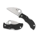 Spyderco Manbug 1.97" Folding Knife - Spyderco