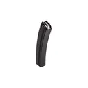 H&K SP5 9mm Magazine - 30 Round - Heckler & Koch