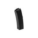 Heckler & Koch SP5 9mm Magazine - 15 Round - Heckler & Koch
