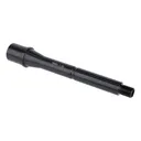 Foxtrot Mike Products FM-9 Ultralight Barrel - 7" - Foxtrot Mike Products