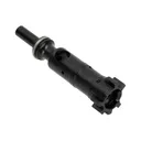 Faxon Firearms 6.8/.224 Valkyrie Bolt - Nitride - Faxon Firearms