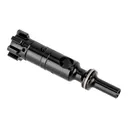 Faxon Firearms 7.62x39mm Type 1 Bolt Assembly - Nitride - Faxon Firearms
