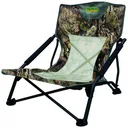 Primos Wing Man Turkey Chair - Mossy Oak Country - Primos