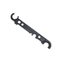 Midwest Industries Professional Armorers Wrench - Midwest Industries