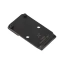 Forward Controls Design Trijicon RMR Plate for FN 509T Pistols - Forward Controls Design