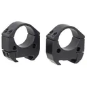 Talley Modern Sporting 1" Scope Rings - Medium - Talley