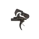 ALG Defense Quality Mil-Spec Trigger - QMS - Alg Defense, Inc.