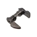 TriggerTech AR Safety Selector - Black - Triggertech