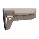 Bravo Company Manufacturing Stock - Mod 2 SOPMOD - FDE - Bravo Company Manufacturing