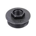 Yankee Hill Machine Universal Rifle Suppressor Mount - 5/8x24 - Yankee Hill Machine