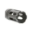 Daniel Defense Flash Suppressor - 5/8x24 - Daniel Defense