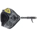 TruFire Spark Max Release Buckle Foldback Youth - TRUFIRE