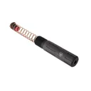 Strike Industries AR-15 Pistol Buffer Tube Kit - Black - Strike Industries