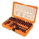 Lyman Master Gunsmith Tool Kit - 68 Pieces - Lyman