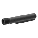 Forward Controls Design 6-Position AR-15 Carbine Receiver Extension - Forward Controls Design