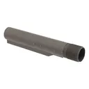 Forward Controls Design 6-Position AR-15 Carbine Receiver Extension - ODG - Forward Controls Design