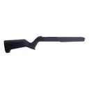 Magpul MOE X-22 Stock - Ruger 10/22 - Black - Magpul