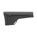 Magpul MOE Fixed Rifle Stock - Black - Magpul