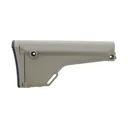 Magpul MOE Fixed Rifle Stock - Flat Dark Earth - Magpul