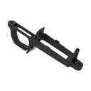Magpul Hunter 700 Magazine Well - Magpul
