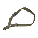 Magpul MS4 Dual QD Sling GEN2 - Coyote Brown - Magpul