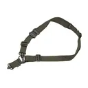 Magpul MS4 Dual QD Sling GEN2 - Ranger Green - Magpul