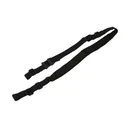 Magpul MS1 Padded Sling - Black - Magpul