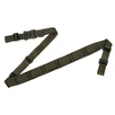 Magpul MS1 Two-Point Padded Sling - Ranger Green - Magpul