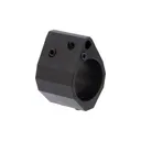 Seekins Precision AR-15 Adjustable Gas Block - Set Screw - .875" - Seekins Precision