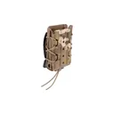 High Speed Gear Polymer TACO V2 Magazine Pouch - MultiCam - High Speed Gear