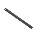 Arisaka 7 M-LOK Slot Picatinny Rail with QD socket - Arisaka Defense