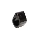 Seekins Precision AR-15 Adjustable Gas Block - .750" - Seekins Precision