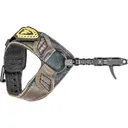TruFire Smoke Max Release Buckle Foldback strap color may vary - TRUFIRE