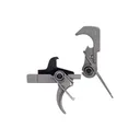Bravo Company Manufacturing PNT Trigger Assembly - Bravo Company Manufacturing