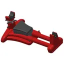 MTM Case-Gard K-Zone Shooting Rest - MTM Case-gard