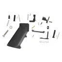 ALG Defense AR-15 Lower Parts Kit - No Trigger - Alg Defense, Inc.