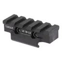 BCM A/T 525-5 Optic Riser - Bravo Company Manufacturing
