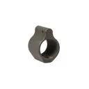 Noveske Rifleworks Low Profile AR-15 Gas Block - Set Screw - .750" - Noveske Rifleworks