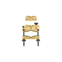 Wheeler Professional Reticle Leveling System - Wheeler Engineering