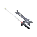Wheeler Delta Series AR Combo Tool With Torque Wrench - Wheeler Engineering
