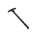 Breek Arms Warhammer Mod2 AR-10 Ambidextrous Charging Handle - Breek Arms