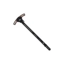 Breek Arms Warhammer Mod2 AR-10 Ambidextrous Charging Handle - FDE - Breek Arms