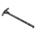 Breek Arms Warhammer  Mod2 AR-10 Ambidextrous Charging Handle - Gray - Breek Arms