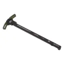 Breek Arms Warhammer  Mod2 AR-10 Ambidextrous Charging Handle - Ranger Green - Breek Arms
